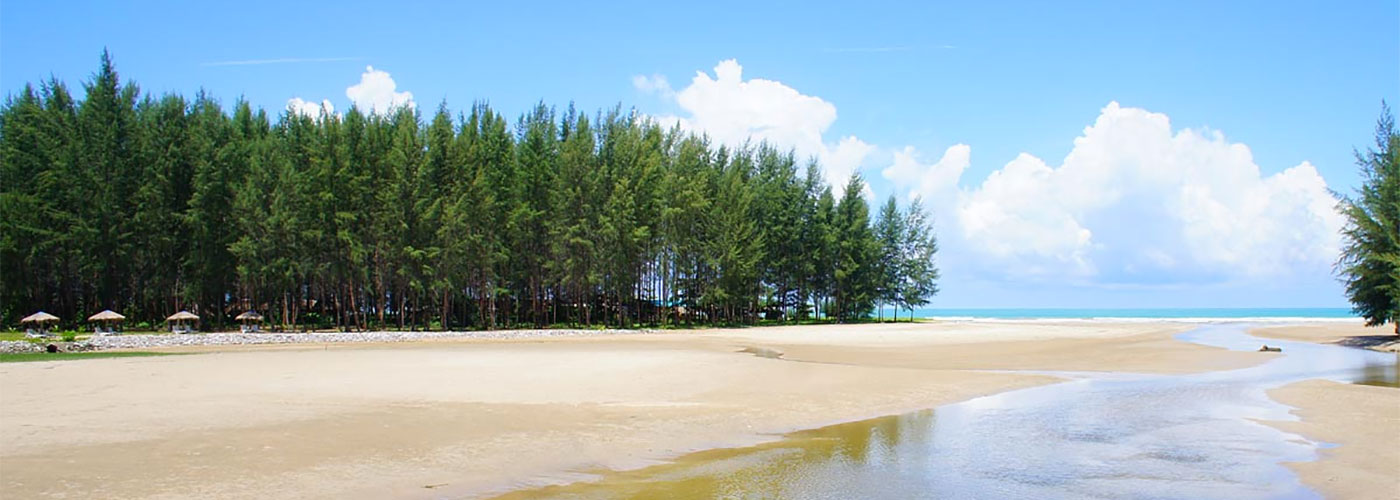 4 Places To Visit In Khao Lak During The Low Season Apsara - 